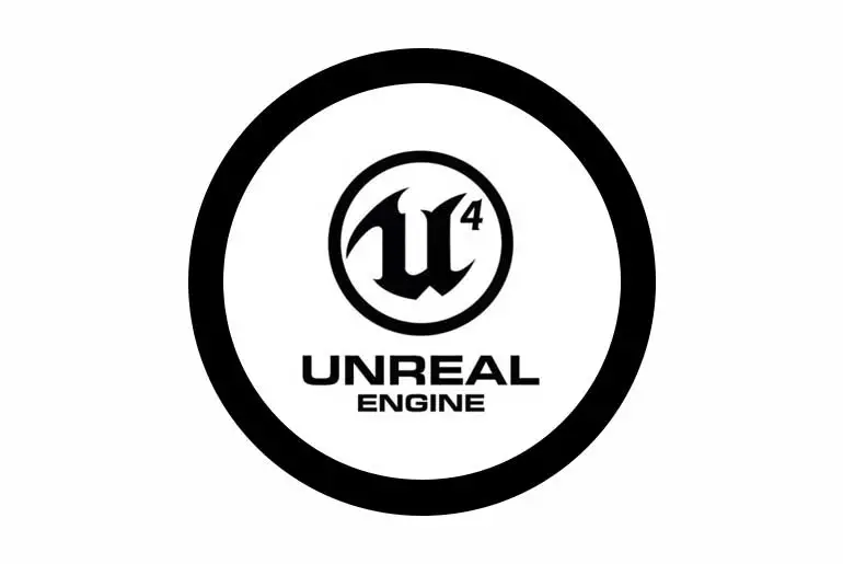 Unreal Engine 4: Minimum Specification Requirement