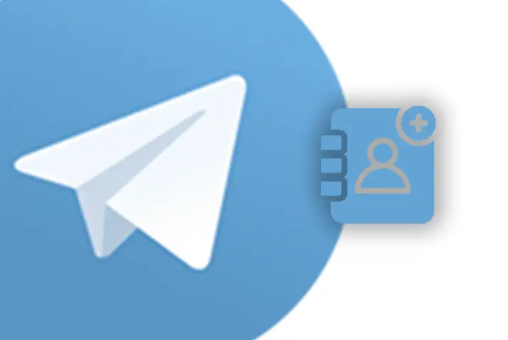 Invite And Add New People To Your Telegram Account | Different features and methods to meet people
