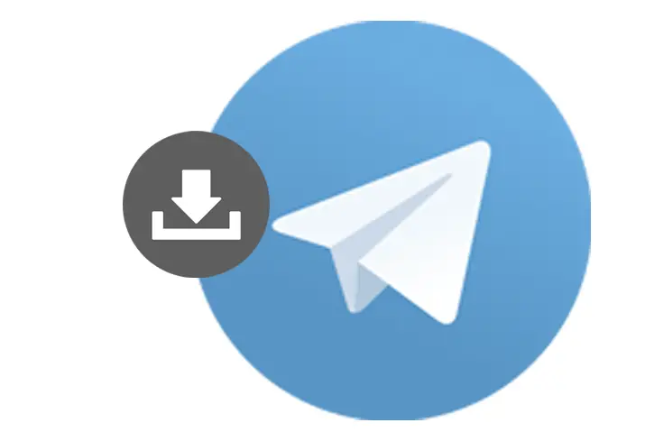 Download Telegram On Your Phone And Laptop