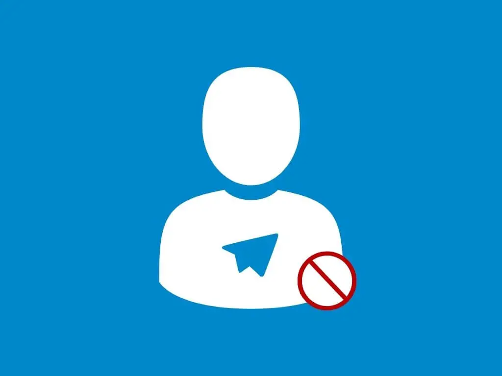 Block Users On Telegram | Block Someone On Telegram: From Contact List, Groups And Channels