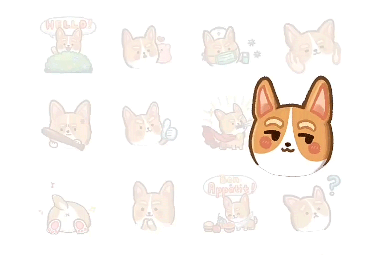How To Download And Use WhatsApp Animated Stickers