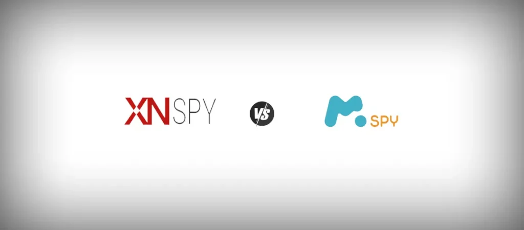 Xnspy vs mSpy: Key Differences And Similarities