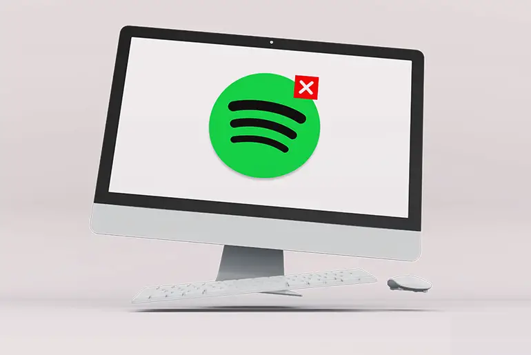 Spotify-Not-Opening-On-Mac