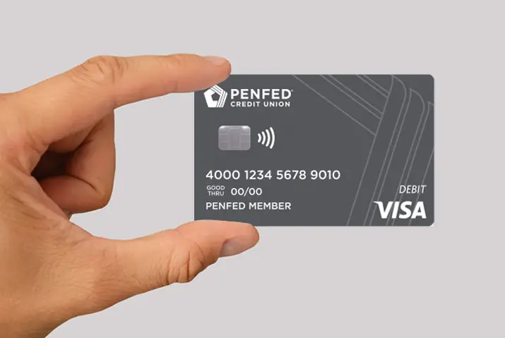 how-to-apply-for-penfed-credit-card-2022-steps-online-help-guide