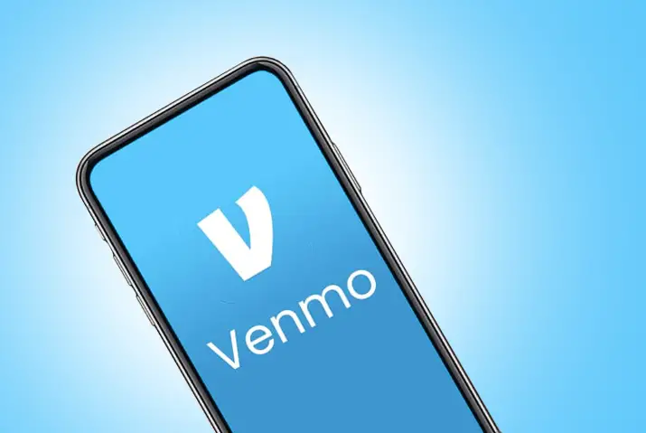 How To Create A Venmo Account
