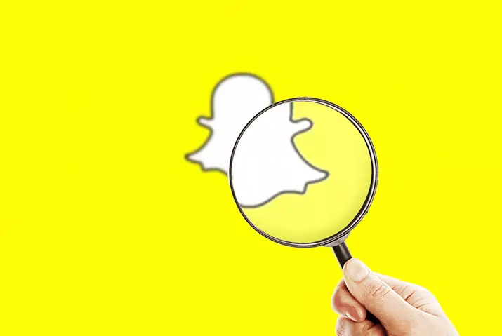 How To Find Out When You Made Your Snapchat Account