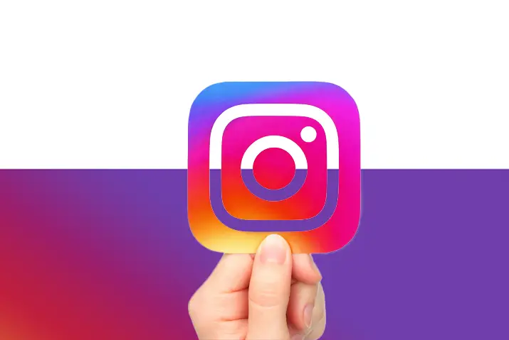 How To Reactivate Your Instagram Account