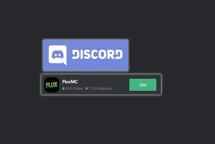 how to join discord server without invite