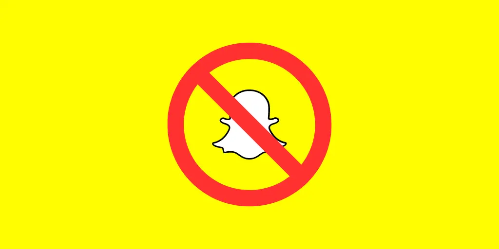 Force Stop the App | Snapchat Cameos Not Working