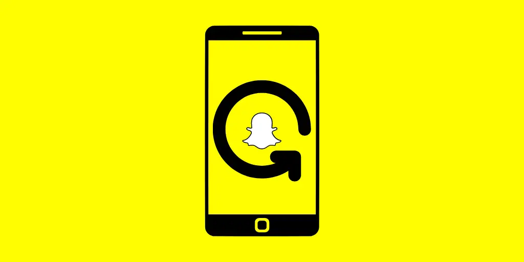 Update the Snapchat App | Snapchat Cameos Not Working