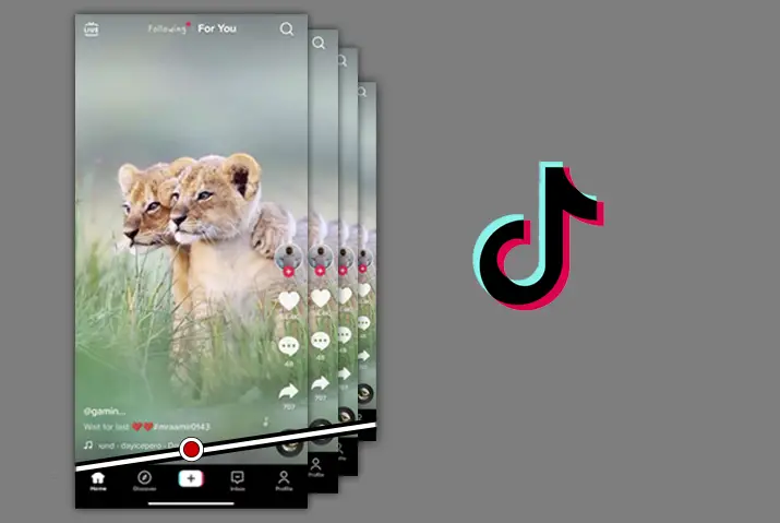 tiktok video length and format guide