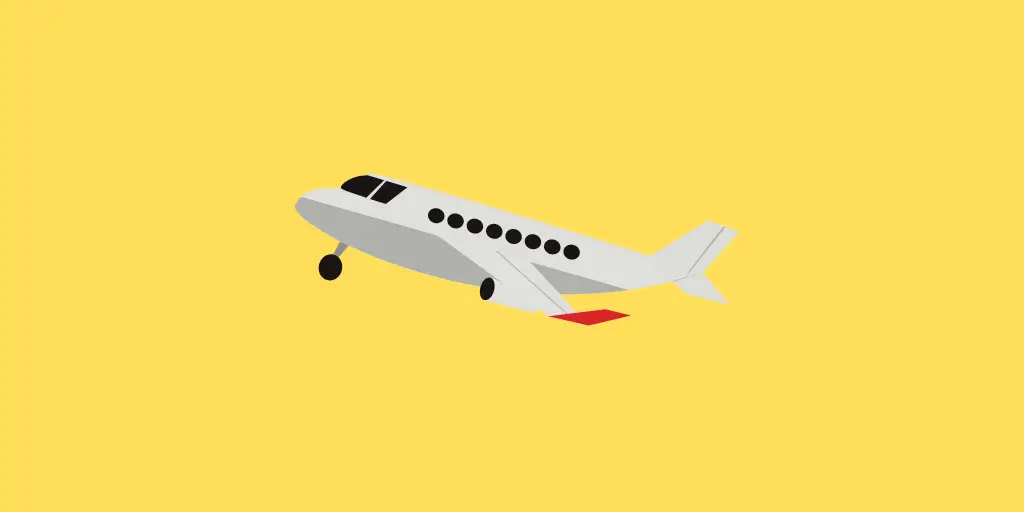 Taking Off In A Plane Snap Map Bitmoji Meaning