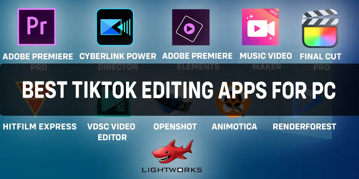 Best-TikTok-Editing-Apps-For-PC
