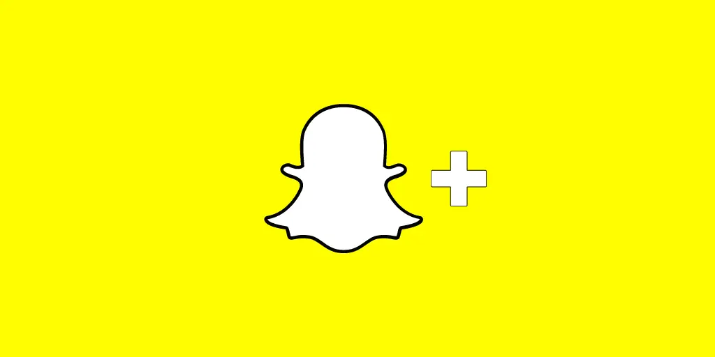 What Are Snapchat Subscriptions?