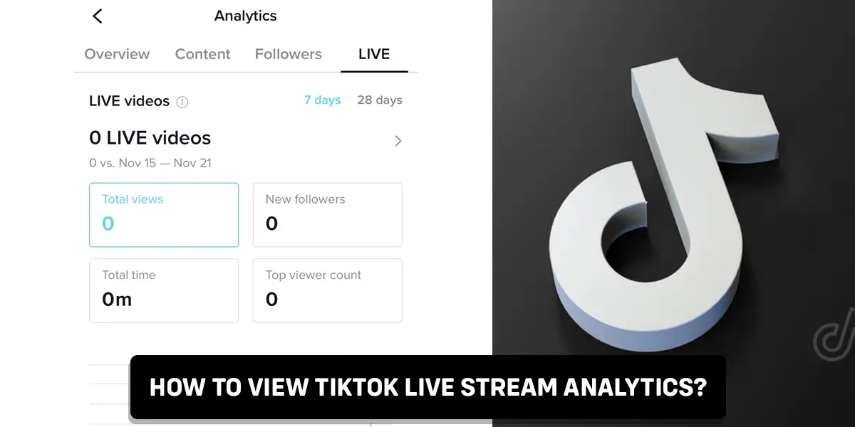 How-To-View-TikTok-Live-Stream-Analytics