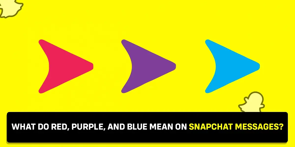 What-Do-Red-Purple-and-Blue-Mean-On-Snapchat-Messages
