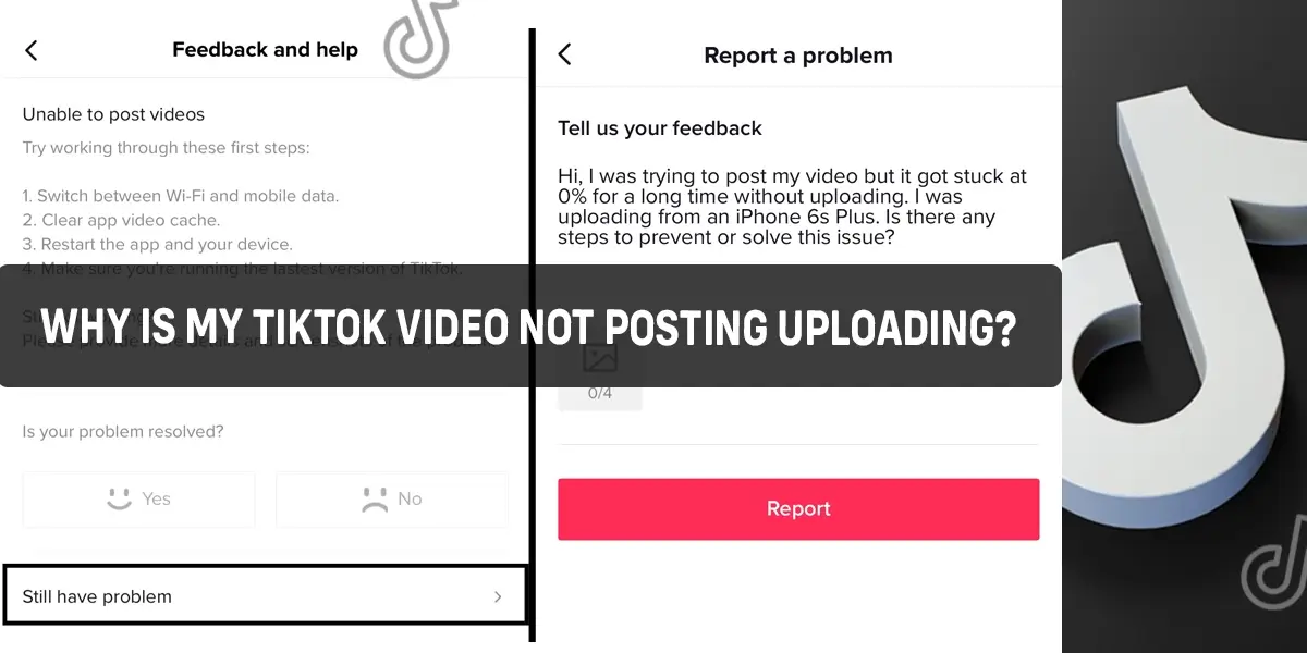 Why-Is-My-TikTok-Video-Not-Posting-Uploading