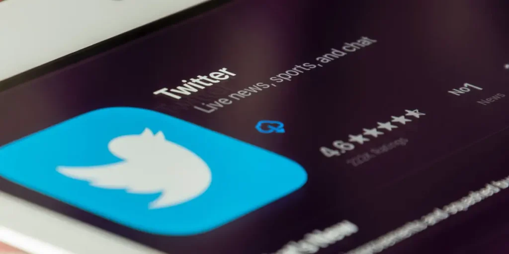 7 Ways To Unfollow Everyone On Twitter
