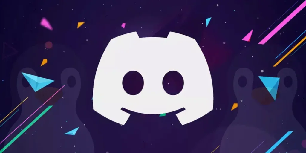 Top Discord Themes And Plugins To Download Right Now
