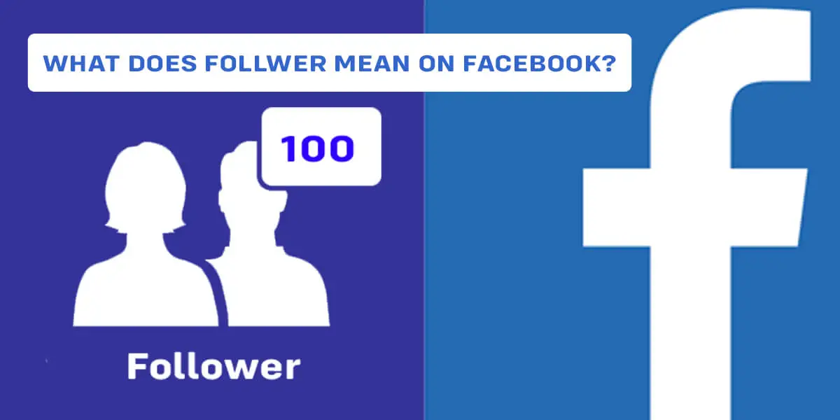 what-do-followers-on-facebook-mean-online-help-guide