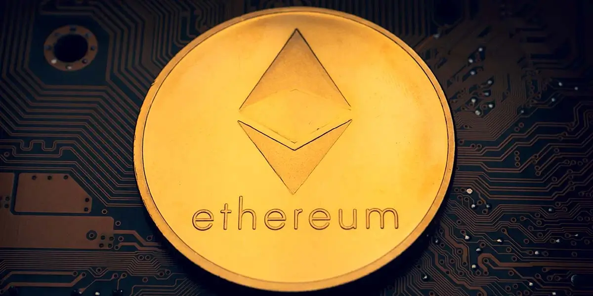 Ethereum disadvantages that users should be aware of!