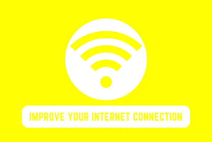 Improve Your Internet Connection - Snapchat Opening Snaps And Messages By Itself