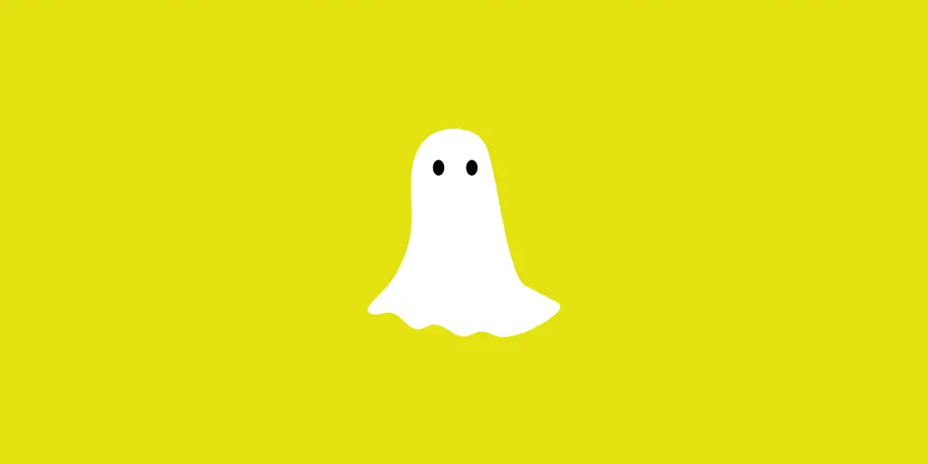Freaky Snapchat Private Snapchat Story Names
