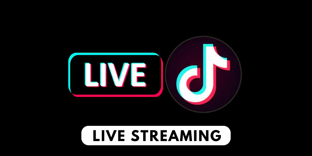 Live Streaming