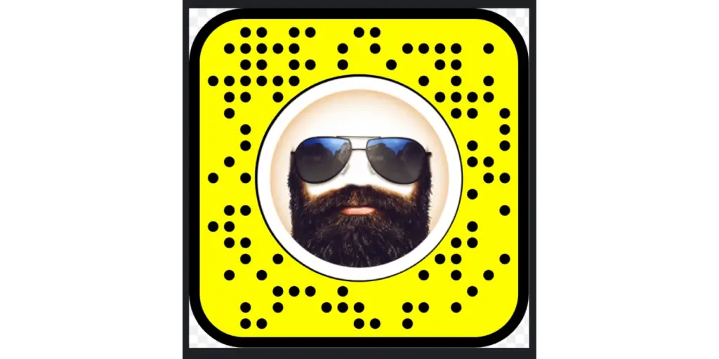 Fashion Sunglasses By Snapchat