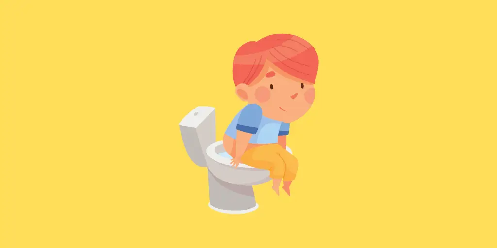 Sitting On The Toilet Snap Map Bitmoji Meaning