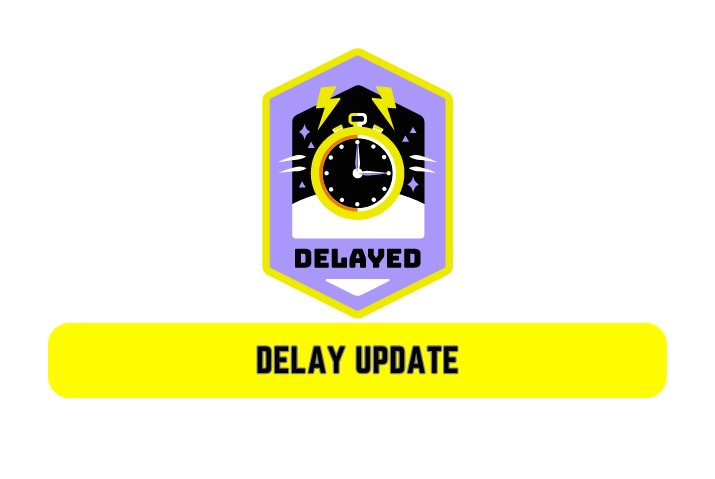 Delay Update