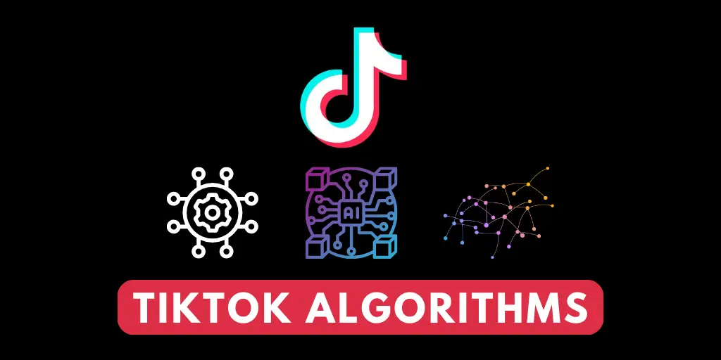 Updated TikTok Algorithms |Views On TikTok Suddenly Dropping